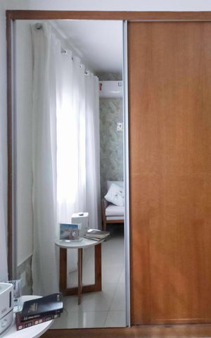 Casa à venda com 208m², 4 quartos e 2 vagas Casa à venda com 208m², 4 quartos e 2 vagasSuíte