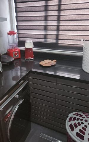 Apartamento para alugar com 52m², 1 quarto e 1 vaga Apartamento para alugar com 52m², 1 quarto e 1 vagaÁrea de Serviço