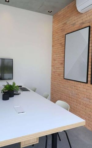 Apartamento para alugar com 52m², 1 quarto e 1 vaga Apartamento para alugar com 52m², 1 quarto e 1 vagaÁrea comum