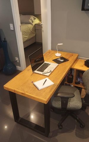 Apartamento para alugar com 52m², 1 quarto e 1 vaga Apartamento para alugar com 52m², 1 quarto e 1 vagaSala