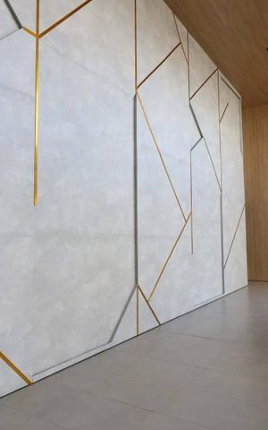 Apartamento para alugar com 52m², 1 quarto e 1 vaga Apartamento para alugar com 52m², 1 quarto e 1 vagaÁrea comum