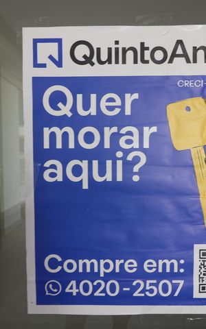 Casa de condomínio à venda com 216m², 3 quartos e 4 vagasPlaquinha