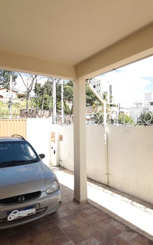 Casa para alugar com 103m², 2 quartos e 2 vagasGaragem