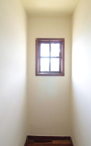 Casa para alugar com 103m², 2 quartos e 2 vagasDespensa