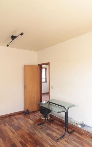 Casa para alugar com 103m², 2 quartos e 2 vagasCopa