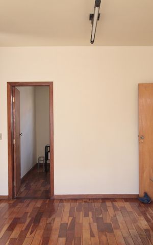 Casa para alugar com 103m², 2 quartos e 2 vagasCopa