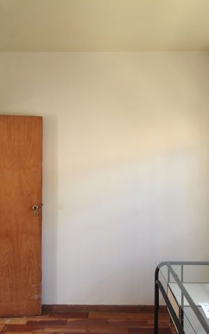 Casa para alugar com 103m², 2 quartos e 2 vagasQuarto 1