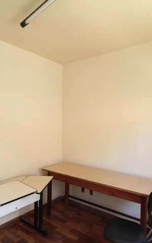 Casa para alugar com 103m², 2 quartos e 2 vagasQuarto 2