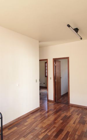 Casa para alugar com 103m², 2 quartos e 2 vagasCopa