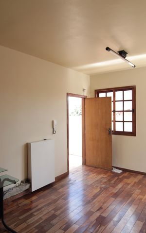 Casa para alugar com 103m², 2 quartos e 2 vagasCopa