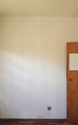 Casa para alugar com 103m², 2 quartos e 2 vagasQuarto 2