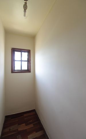 Casa para alugar com 103m², 2 quartos e 2 vagasDespensa