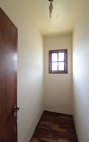 Casa para alugar com 103m², 2 quartos e 2 vagasDespensa