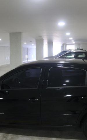 Apartamento à venda com 116m², 2 quartos e 1 vagaGaragem