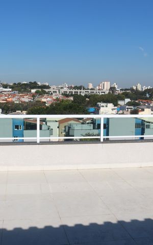 Apartamento à venda com 116m², 2 quartos e 1 vagaQuintal