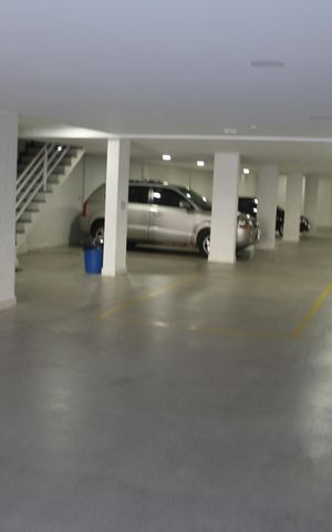 Apartamento à venda com 116m², 2 quartos e 1 vagaGaragem