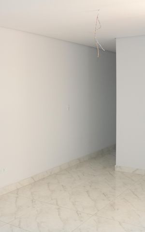 Apartamento à venda com 116m², 2 quartos e 1 vagaSala