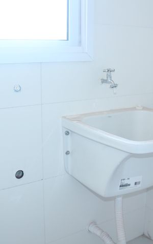 Apartamento à venda com 116m², 2 quartos e 1 vagaÁrea de Serviço
