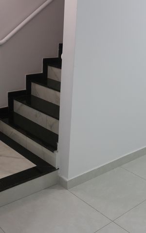 Apartamento à venda com 116m², 2 quartos e 1 vagaÁrea comum