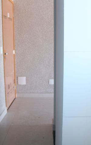 Apartamento à venda com 116m², 2 quartos e 1 vagaÁrea de Serviço