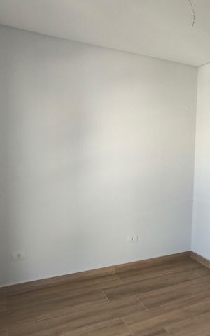 Apartamento à venda com 116m², 2 quartos e 1 vaga Apartamento à venda com 116m², 2 quartos e 1 vagaSuíte 1