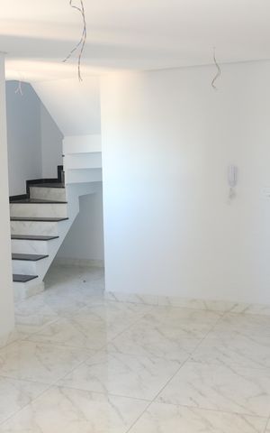 Apartamento à venda com 116m², 2 quartos e 1 vagaSala