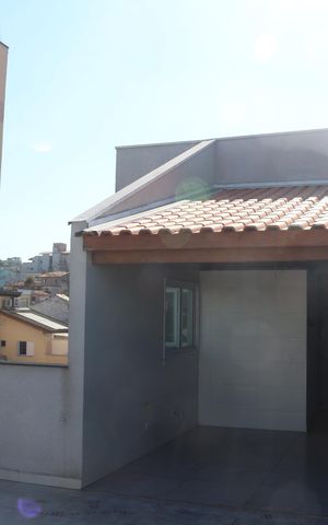 Apartamento à venda com 116m², 2 quartos e 1 vagaQuintal
