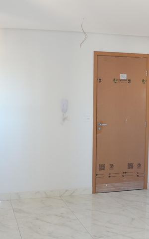 Apartamento à venda com 116m², 2 quartos e 1 vagaSala