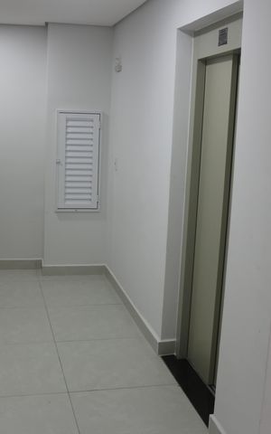 Apartamento à venda com 116m², 2 quartos e 1 vagaÁrea comum
