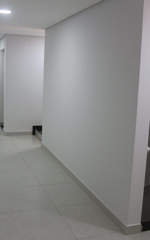 Apartamento à venda com 116m², 2 quartos e 1 vagaÁrea comum