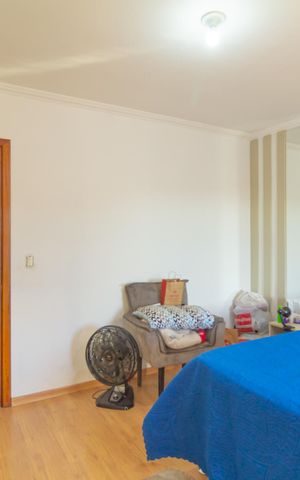 Casa à venda com 220m², 3 quartos e 5 vagas Casa à venda com 220m², 3 quartos e 5 vagasSuíte