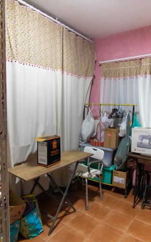 Casa de condomínio à venda com 400m², 5 quartos e 2 vagas Casa de condomínio à venda com 400m², 5 quartos e 2 vagasQuarto de Serviço