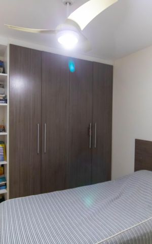 Casa de condomínio à venda com 400m², 5 quartos e 2 vagas Casa de condomínio à venda com 400m², 5 quartos e 2 vagasQuarto 1