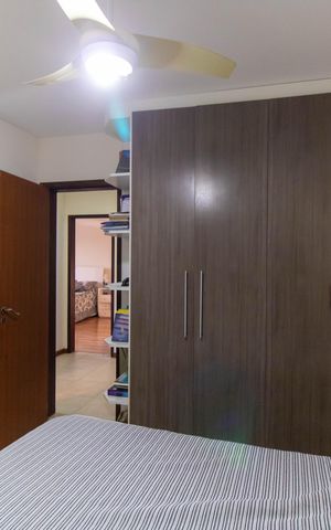Casa de condomínio à venda com 400m², 5 quartos e 2 vagas Casa de condomínio à venda com 400m², 5 quartos e 2 vagasQuarto 1
