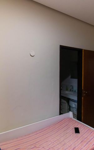 Casa de condomínio à venda com 400m², 5 quartos e 2 vagas Casa de condomínio à venda com 400m², 5 quartos e 2 vagasSuíte 2