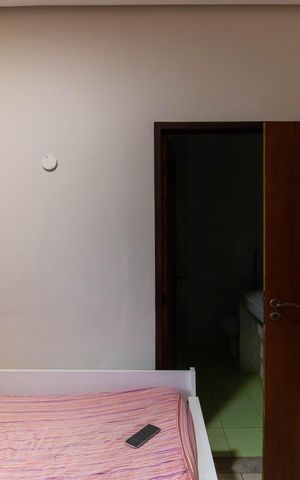 Casa de condomínio à venda com 400m², 5 quartos e 2 vagas Casa de condomínio à venda com 400m², 5 quartos e 2 vagasSuíte 2
