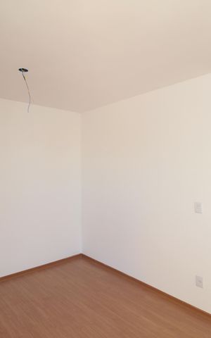 Apartamento para alugar com 45m², 2 quartos e 1 vagaSala