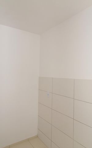 Apartamento para alugar com 45m², 2 quartos e 1 vagaÁrea de Serviço