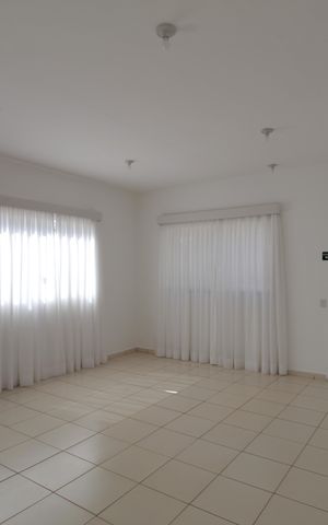 Apartamento para alugar com 45m², 2 quartos e 1 vagaÁrea comum