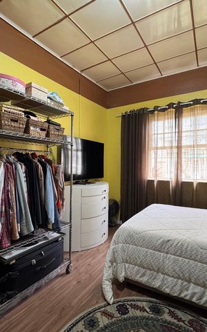 Casa à venda com 71m², 2 quartos e sem vaga