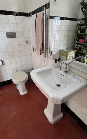 Casa à venda com 71m², 2 quartos e sem vaga