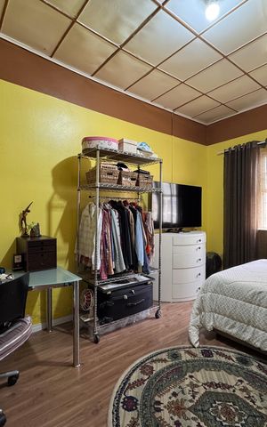 Casa à venda com 71m², 2 quartos e sem vaga
