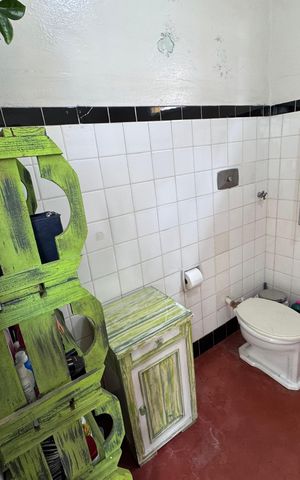 Casa à venda com 71m², 2 quartos e sem vaga
