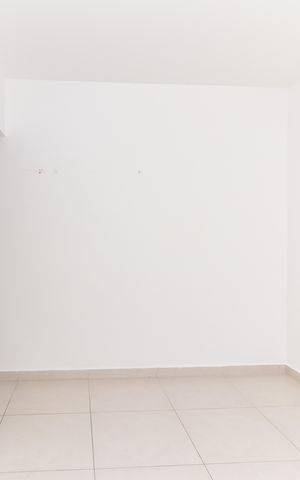 Apartamento para alugar com 33m², 1 quarto e sem vaga Apartamento para alugar com 33m², 1 quarto e sem vagaQuarto