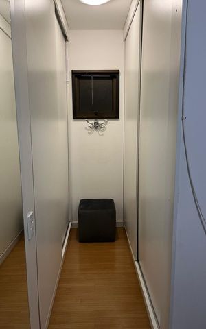 Apartamento à venda com 130m², 4 quartos e 2 vagas Apartamento à venda com 130m², 4 quartos e 2 vagasQuarto
