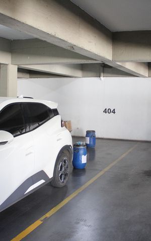 Apartamento à venda com 204m², 4 quartos e 3 vagasGaragem