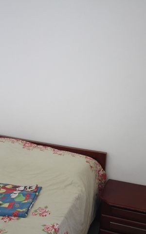 Apartamento à venda com 204m², 4 quartos e 3 vagasSuíte 2