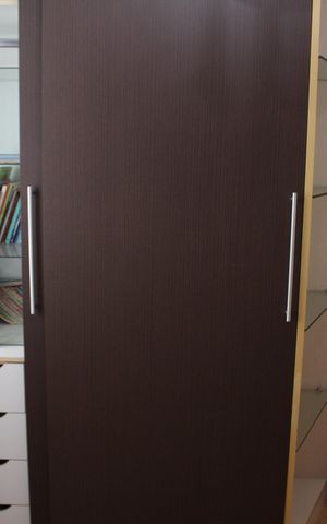Apartamento à venda com 204m², 4 quartos e 3 vagasQuarto 1