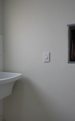 Apartamento para alugar com 78m², 2 quartos e 1 vagaÁrea de Serviço