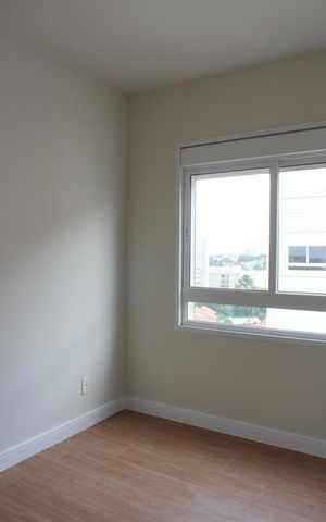 Apartamento para alugar com 78m², 2 quartos e 1 vagaQuarto 1